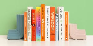 Non-Fiction