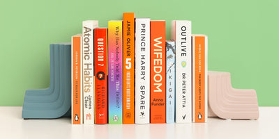 Non-Fiction