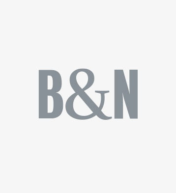 Double Bananagrams by Abe Nathanson and Rena Nathanson