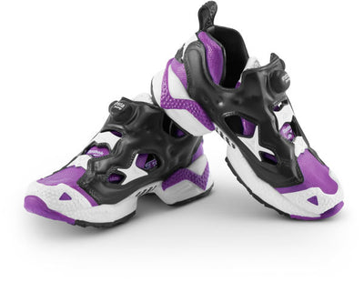 Mini Brands Sneakers Capsule 2 Pack by ZURU