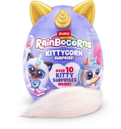 Kittycorn Surprise Series 3 by ZURU