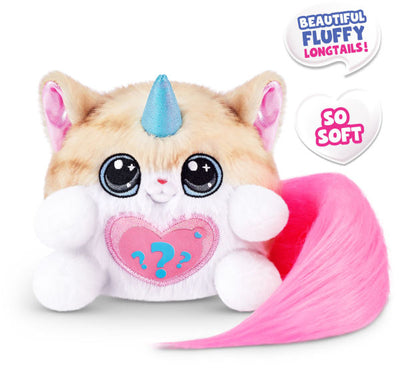 Kittycorn Surprise Series 3 by ZURU