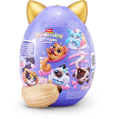 Kittycorn Surprise Series 3 by ZURU