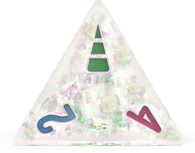 Unstable Unicorns Diamond Edition by Ramy Badie