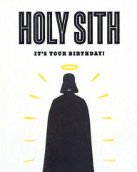 Favorite human birthday card by Natalie Henry Charles