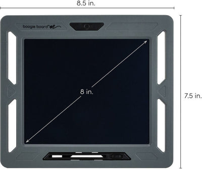 ReWrite by Boogie Board in BlackGray