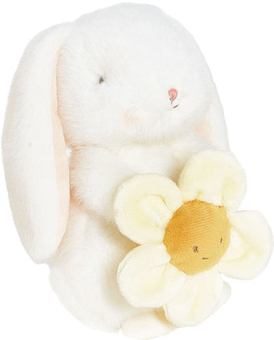 Cuddly Easter Bunny Plush (B&N Exclusive)