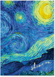 Extra Ordinary wedding card by Andrea Williams