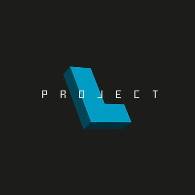 Project L by Michal Mike¿, Jan Soukal and Adam ¿panel