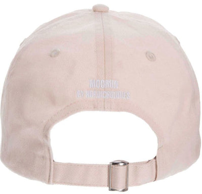 Adult Cap Moomintroll Moomin By Nordicbuddies