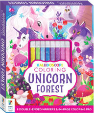Color by Numbers